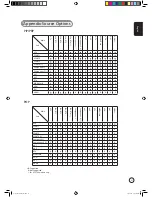 Предварительный просмотр 37 страницы Acer AT2605 User Manual