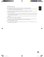 Предварительный просмотр 39 страницы Acer AT2605 User Manual