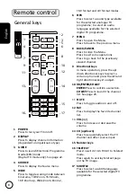 Preview for 8 page of Acer AT2618MF User Manual