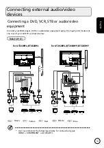 Preview for 13 page of Acer AT2618MF User Manual