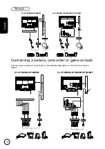 Preview for 14 page of Acer AT2618MF User Manual