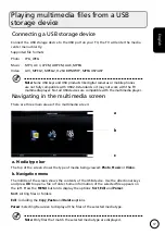 Preview for 17 page of Acer AT2618MF User Manual