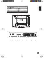 Предварительный просмотр 5 страницы Acer AT2620A User Manual