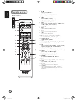 Предварительный просмотр 6 страницы Acer AT2620A User Manual