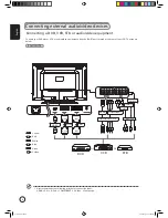 Предварительный просмотр 8 страницы Acer AT2620A User Manual