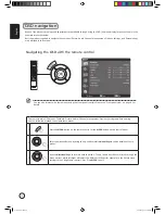 Предварительный просмотр 10 страницы Acer AT2620A User Manual