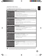 Предварительный просмотр 11 страницы Acer AT2620A User Manual