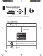 Preview for 12 page of Acer AT2620A User Manual