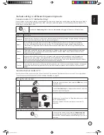 Preview for 13 page of Acer AT2620A User Manual