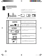 Preview for 14 page of Acer AT2620A User Manual