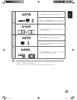 Предварительный просмотр 15 страницы Acer AT2620A User Manual