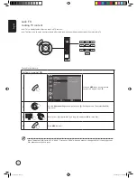 Предварительный просмотр 16 страницы Acer AT2620A User Manual