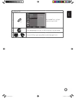 Preview for 17 page of Acer AT2620A User Manual