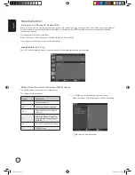 Предварительный просмотр 18 страницы Acer AT2620A User Manual