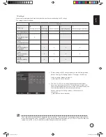 Preview for 19 page of Acer AT2620A User Manual