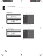 Предварительный просмотр 20 страницы Acer AT2620A User Manual