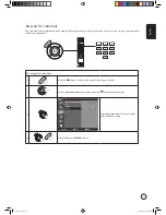 Preview for 21 page of Acer AT2620A User Manual