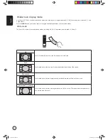 Preview for 22 page of Acer AT2620A User Manual