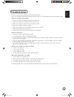 Предварительный просмотр 23 страницы Acer AT2620A User Manual