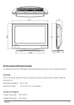 Предварительный просмотр 19 страницы Acer AT2621/22 Service Manual