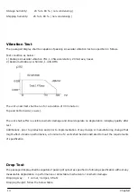 Предварительный просмотр 20 страницы Acer AT2621/22 Service Manual