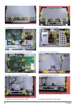 Предварительный просмотр 26 страницы Acer AT2621/22 Service Manual