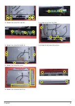 Предварительный просмотр 27 страницы Acer AT2621/22 Service Manual