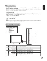 Preview for 3 page of Acer AT2621, AT2622 User Manual