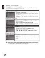 Preview for 10 page of Acer AT2621, AT2622 User Manual