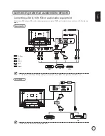 Предварительный просмотр 7 страницы Acer AT2622B User Manual