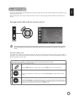 Предварительный просмотр 9 страницы Acer AT2622B User Manual