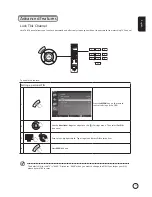 Предварительный просмотр 11 страницы Acer AT2622B User Manual