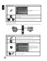 Предварительный просмотр 12 страницы Acer AT2622B User Manual