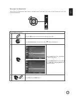 Предварительный просмотр 13 страницы Acer AT2622B User Manual