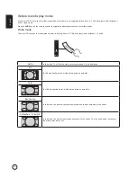 Предварительный просмотр 14 страницы Acer AT2622B User Manual