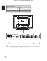 Предварительный просмотр 4 страницы Acer AT2630B User Manual