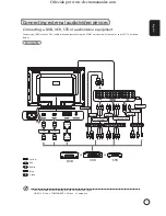 Предварительный просмотр 7 страницы Acer AT2630B User Manual