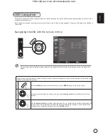 Предварительный просмотр 9 страницы Acer AT2630B User Manual