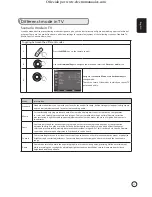 Предварительный просмотр 11 страницы Acer AT2630B User Manual