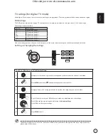 Предварительный просмотр 15 страницы Acer AT2630B User Manual