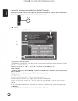 Предварительный просмотр 18 страницы Acer AT2630B User Manual