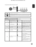 Предварительный просмотр 19 страницы Acer AT2630B User Manual