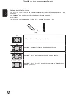 Предварительный просмотр 20 страницы Acer AT2630B User Manual