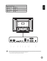 Предварительный просмотр 5 страницы Acer AT2635 User Manual