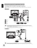 Предварительный просмотр 8 страницы Acer AT2635 User Manual