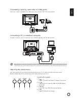 Preview for 9 page of Acer AT2635 User Manual