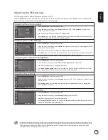 Preview for 11 page of Acer AT2635 User Manual