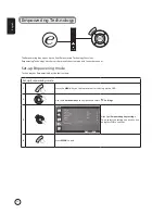 Preview for 12 page of Acer AT2635 User Manual