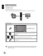 Предварительный просмотр 14 страницы Acer AT2635 User Manual