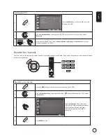 Preview for 15 page of Acer AT2635 User Manual